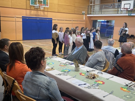 Srečanje starejših_Stročja vas_oktober2026 (2)